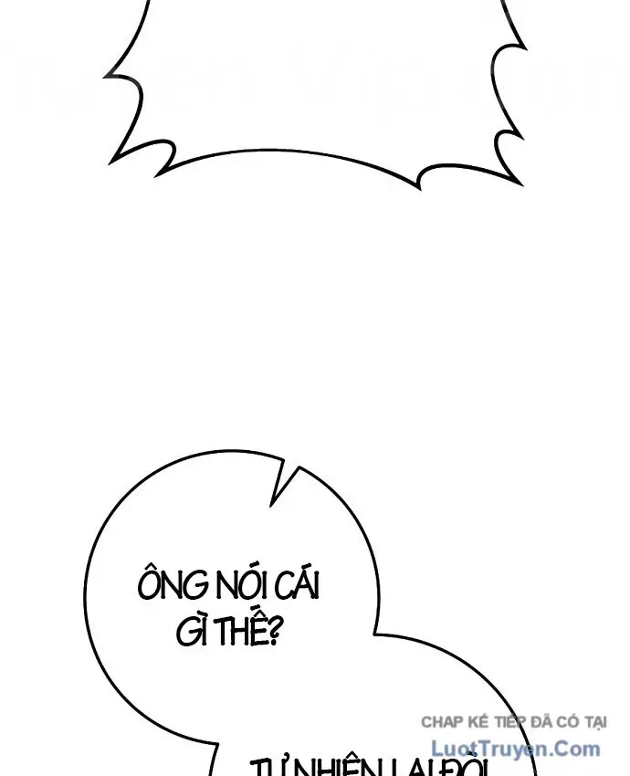 Chapter 41 - Image 233