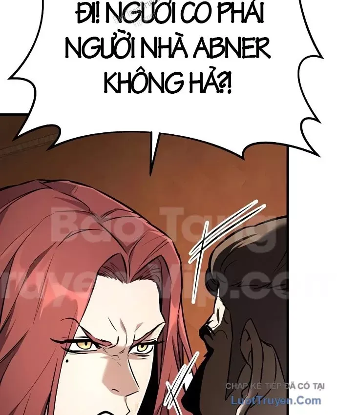 Chapter 41 - Image 25