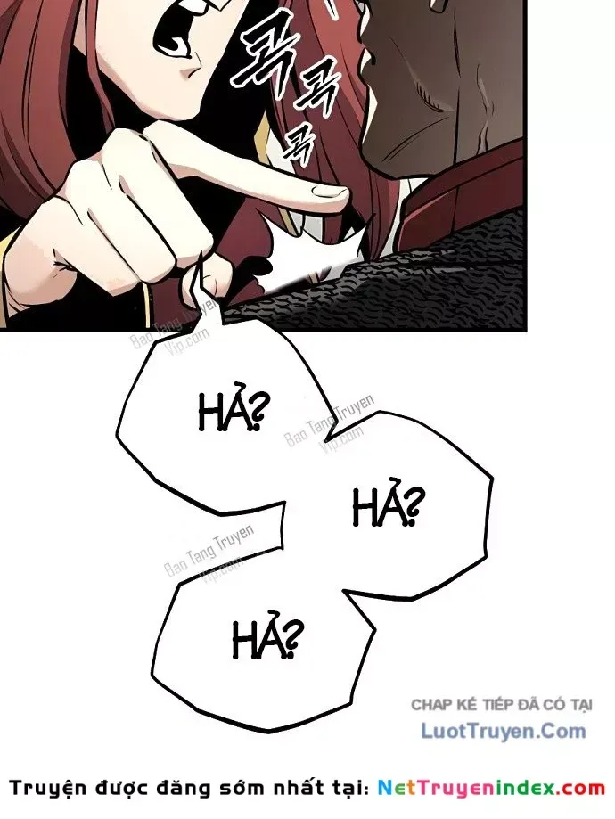 Chapter 41 - Image 26