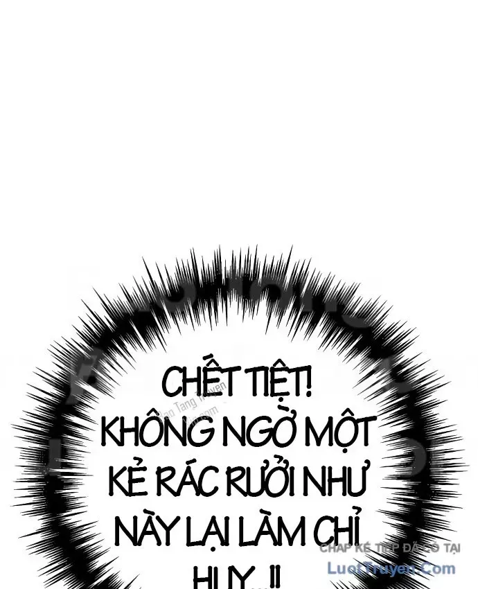 Chapter 41 - Image 27