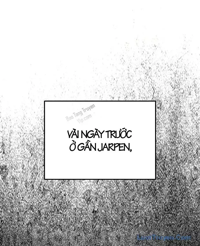 Chapter 41 - Image 31