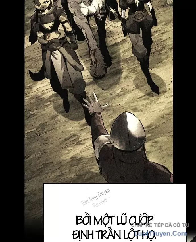 Chapter 41 - Image 33