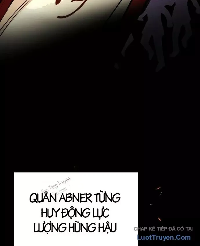 Chapter 41 - Image 37