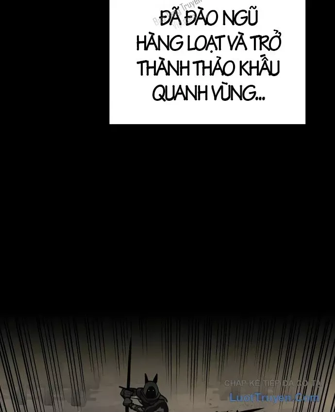 Chapter 41 - Image 43