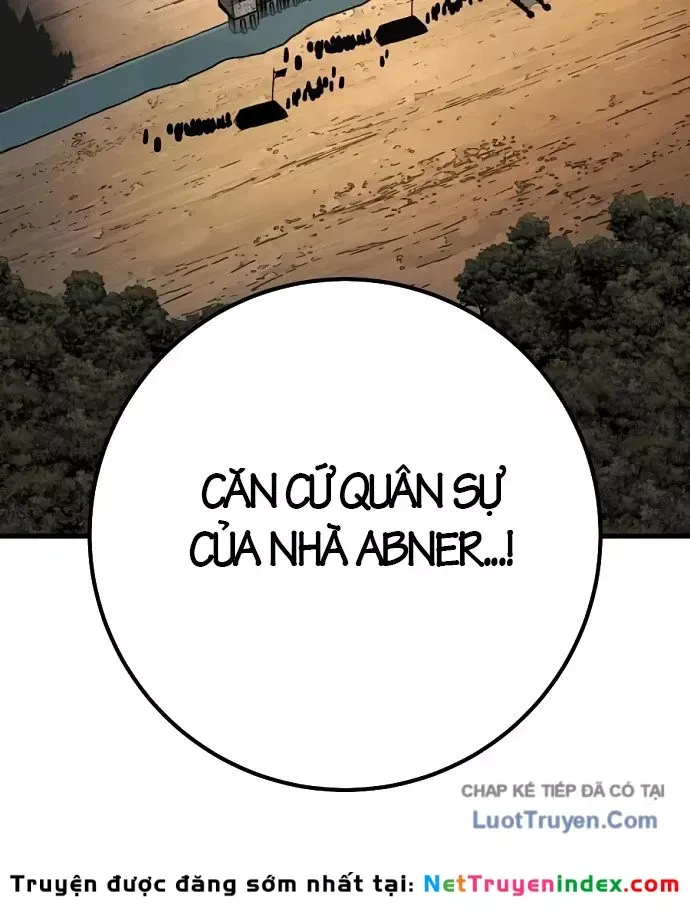 Chapter 41 - Image 6