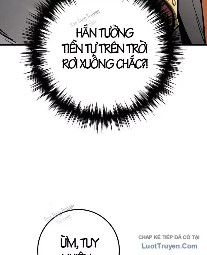 Chapter 41 - Image 59