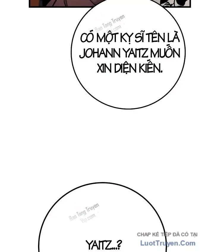 Chapter 41 - Image 61