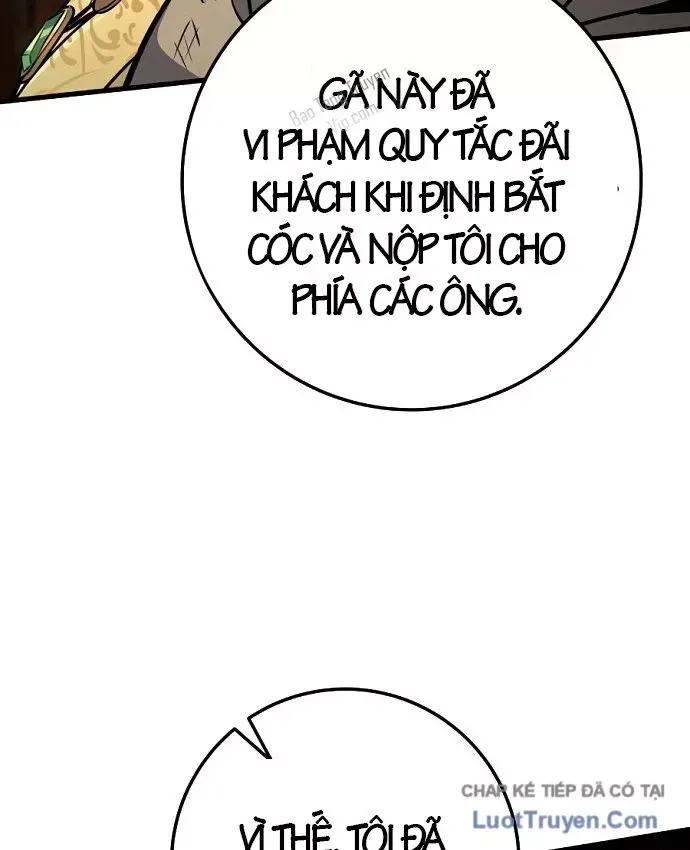 Chapter 41 - Image 85