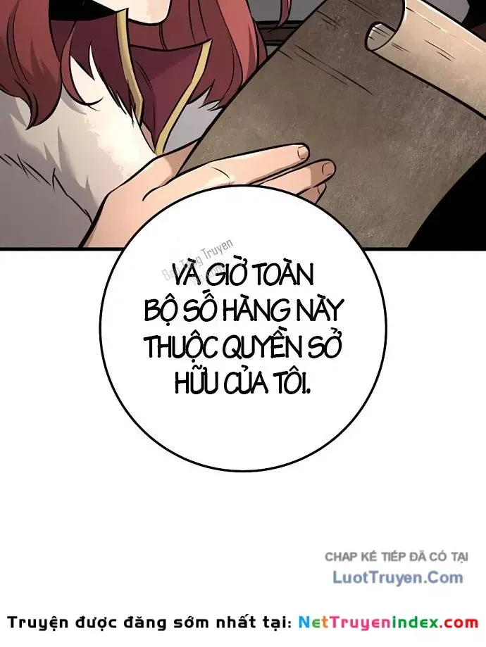 Chapter 41 - Image 87