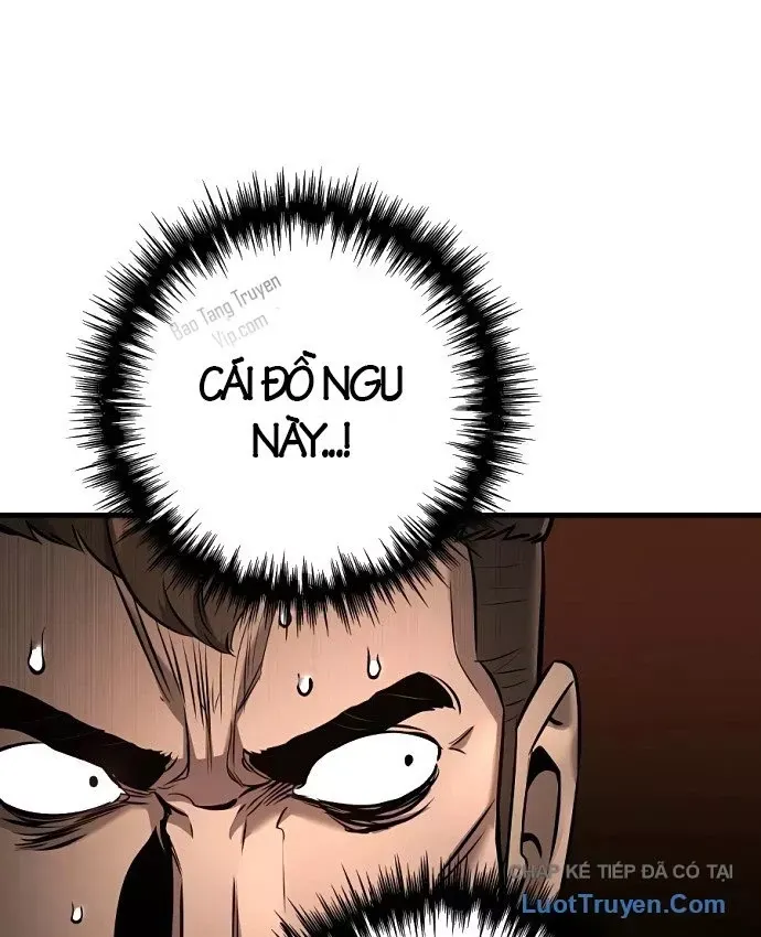 Chapter 41 - Image 88