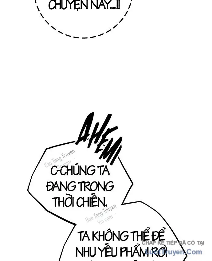 Chapter 41 - Image 92
