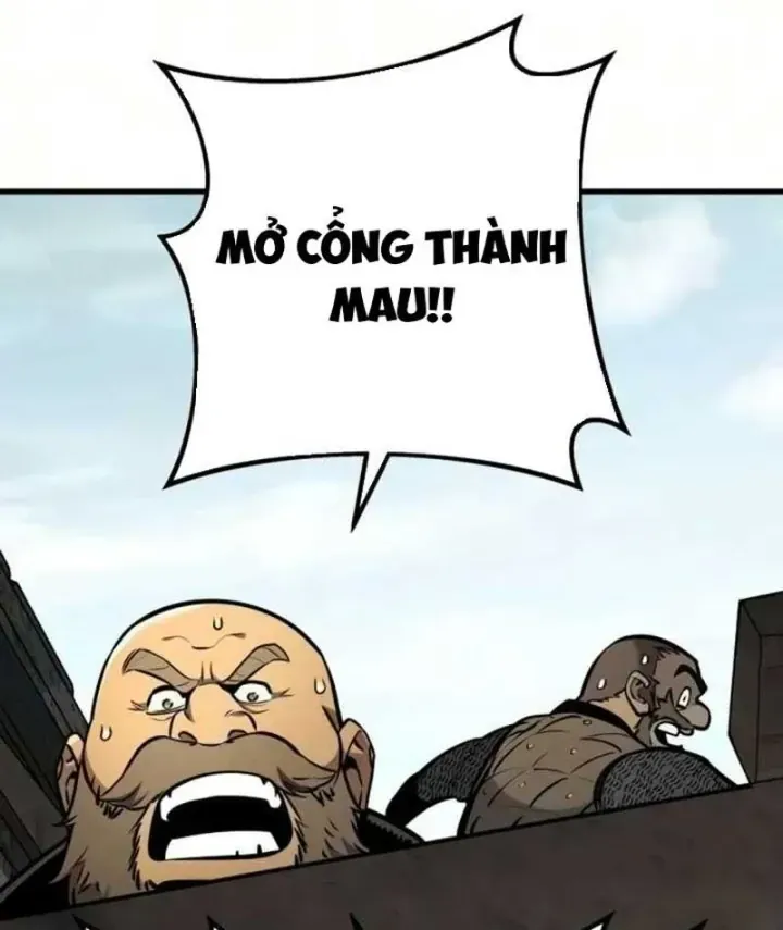 Chapter 42 - Image 11