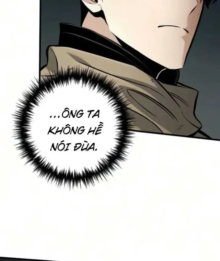 Chapter 42 - Image 106