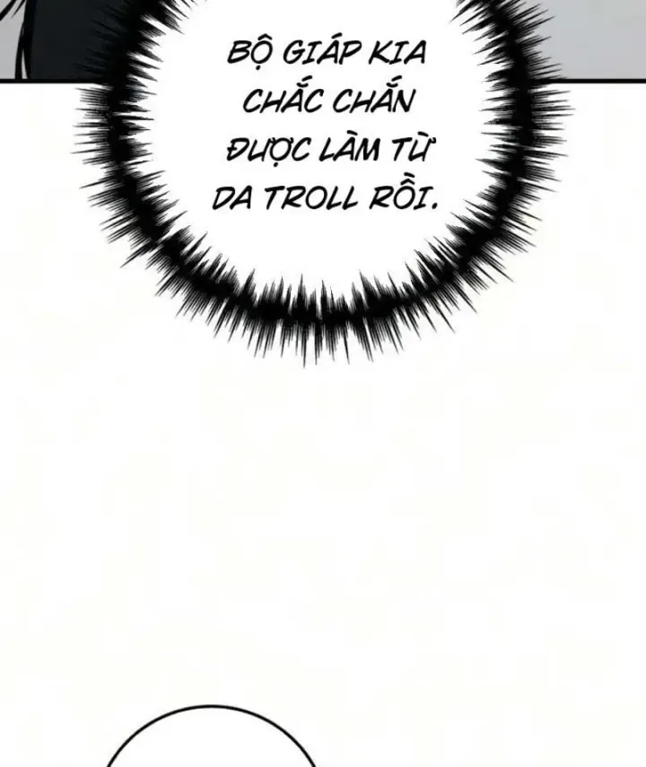Chapter 42 - Image 108
