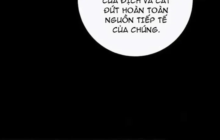 Chapter 42 - Image 141