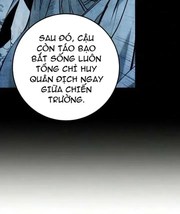 Chapter 42 - Image 143