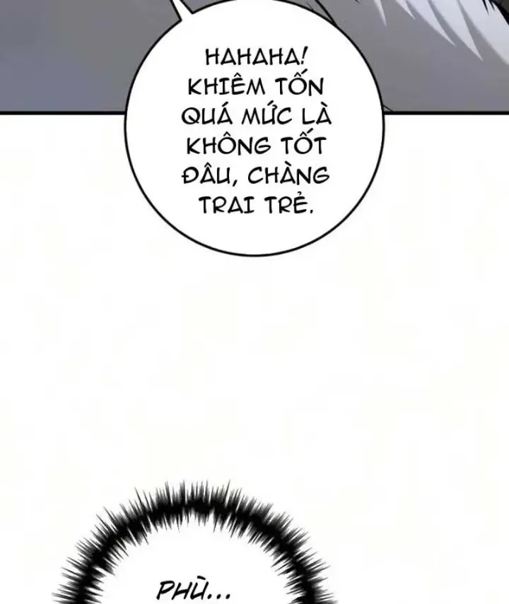 Chapter 42 - Image 148