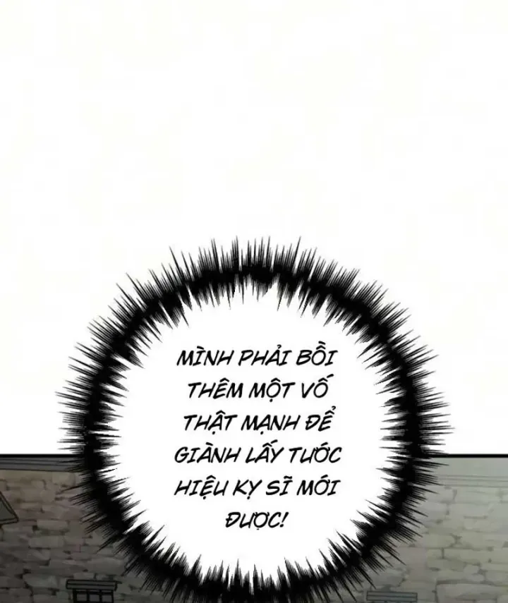 Chapter 42 - Image 151