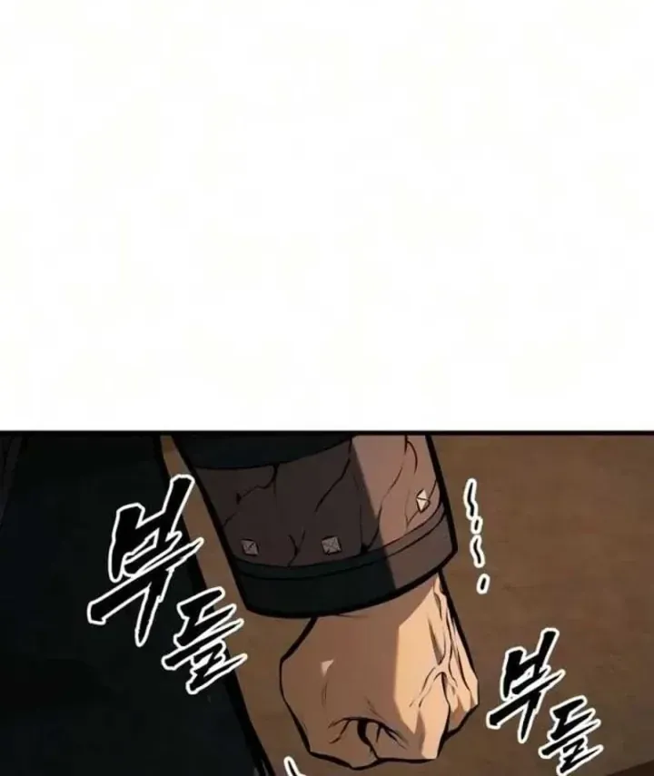 Chapter 42 - Image 157