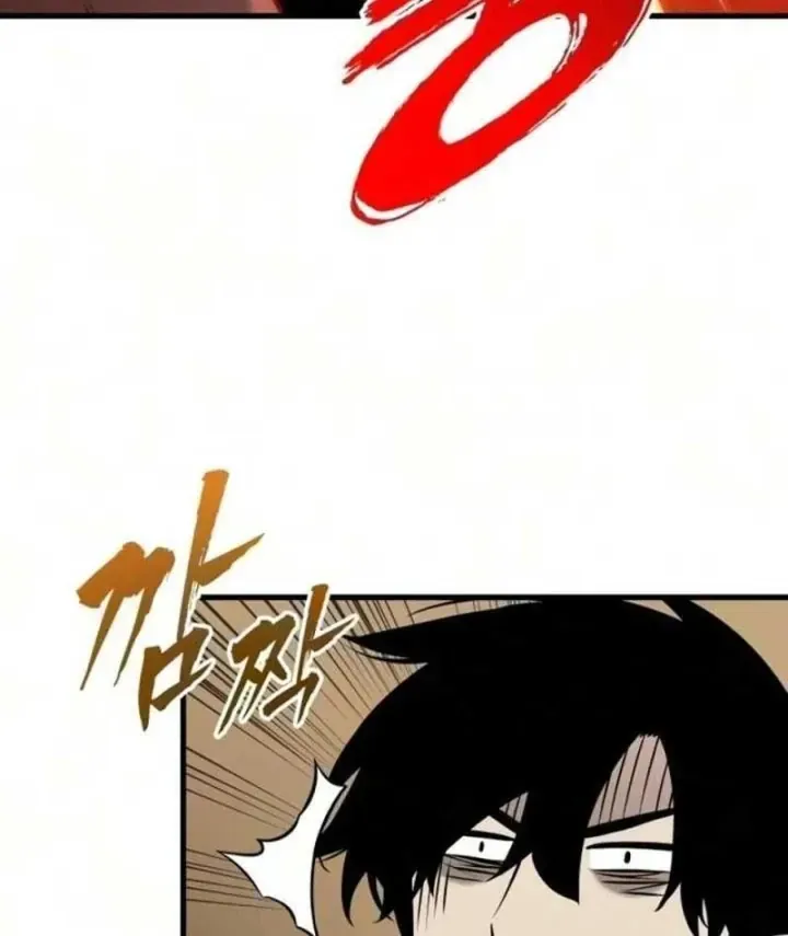 Chapter 42 - Image 161