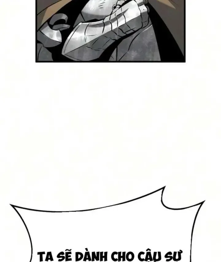 Chapter 42 - Image 167