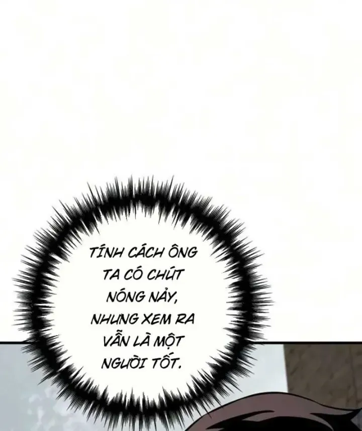 Chapter 42 - Image 172