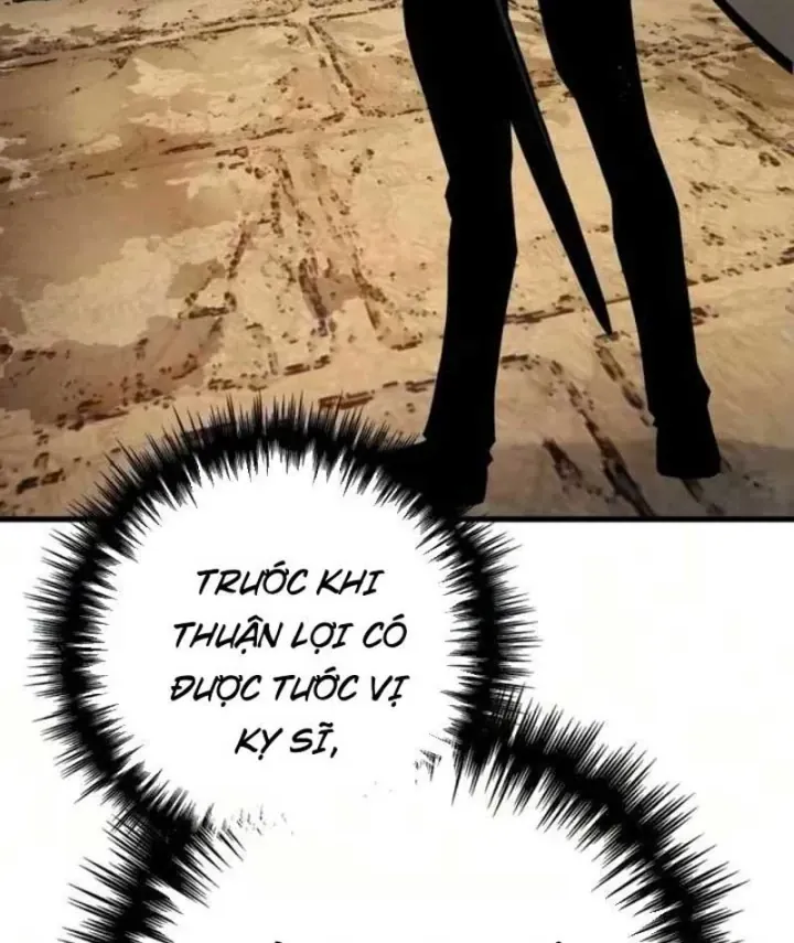 Chapter 42 - Image 177