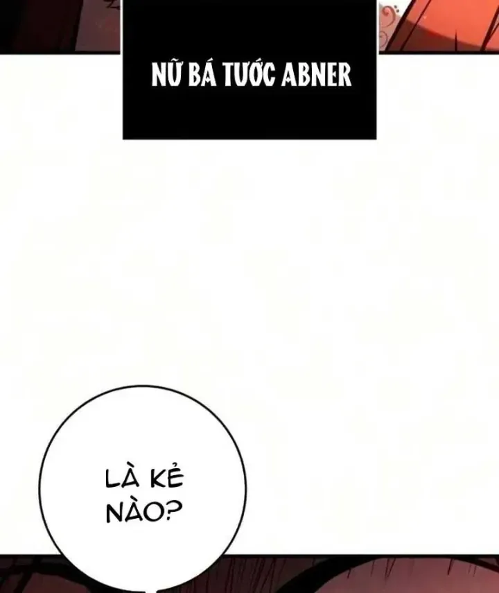 Chapter 42 - Image 188
