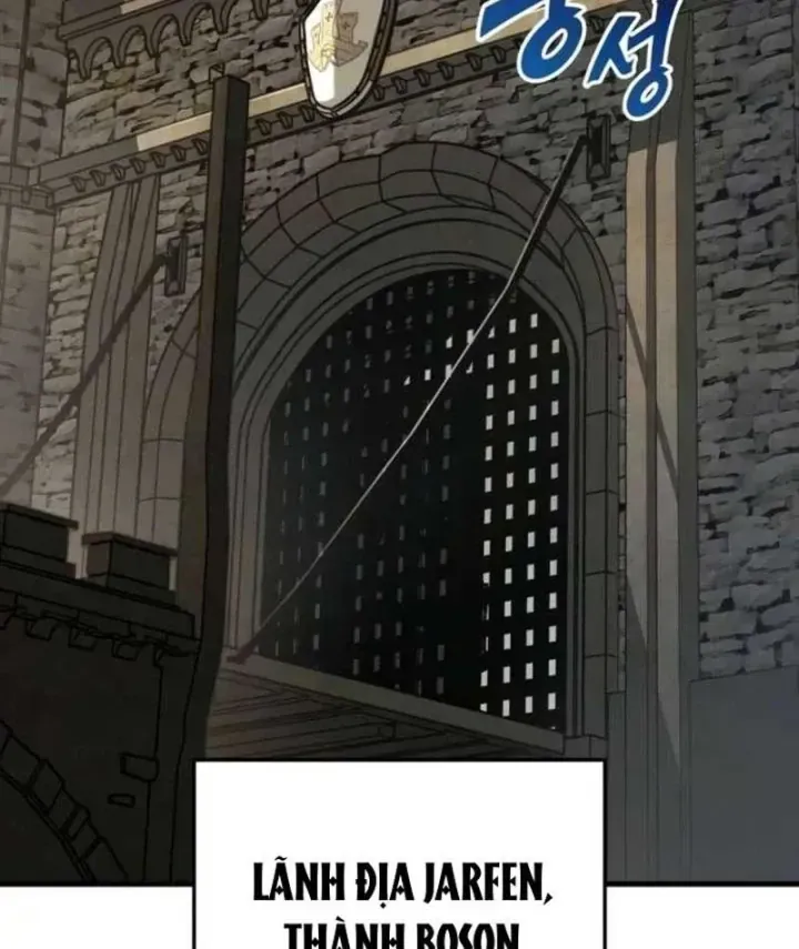 Chapter 42 - Image 3