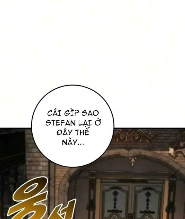 Chapter 42 - Image 22