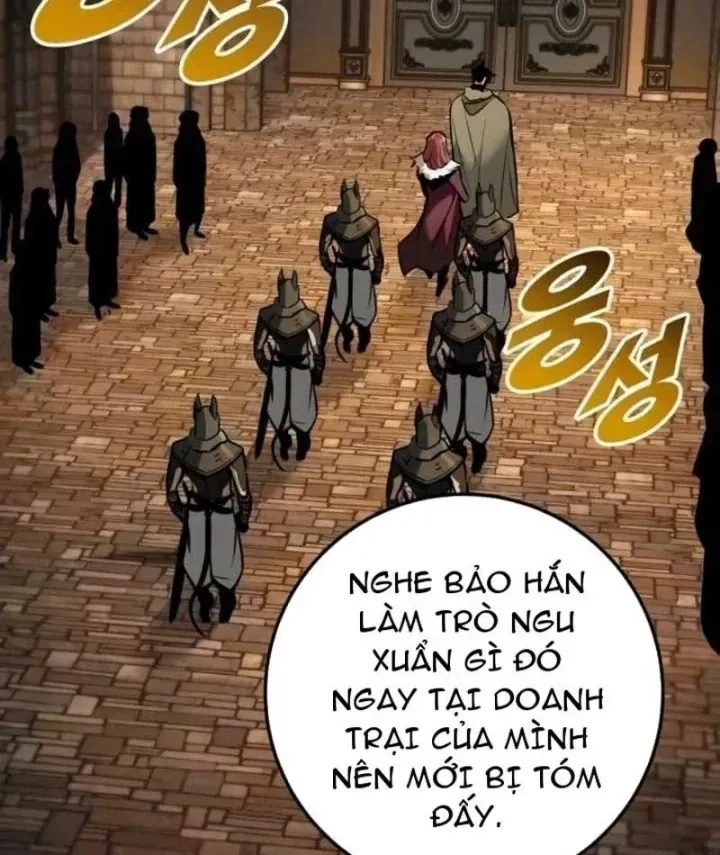 Chapter 42 - Image 23