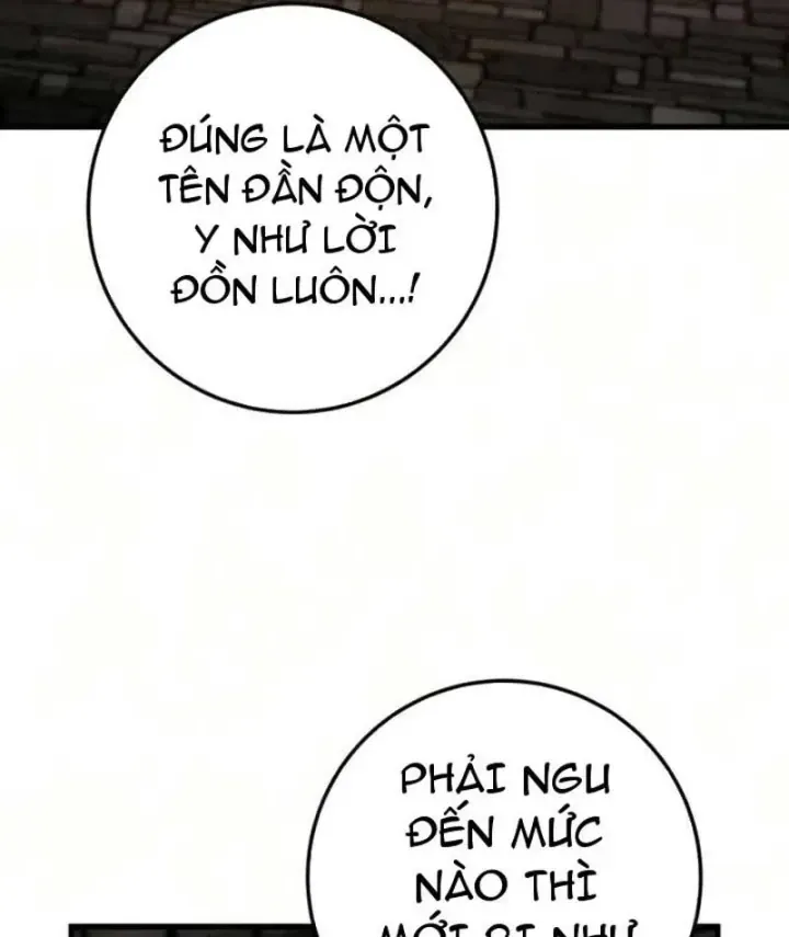 Chapter 42 - Image 25