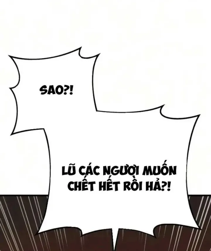 Chapter 42 - Image 28