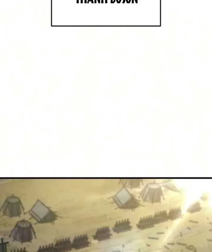 Chapter 42 - Image 4