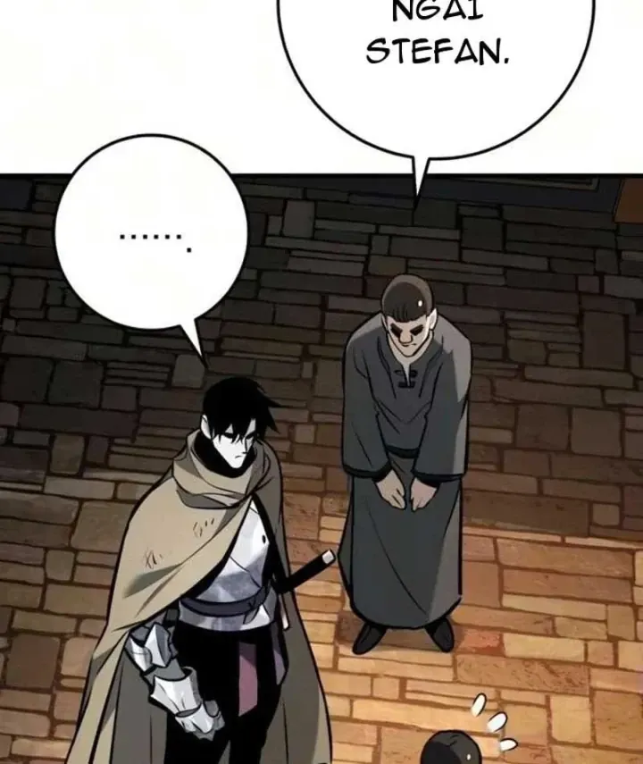Chapter 42 - Image 32