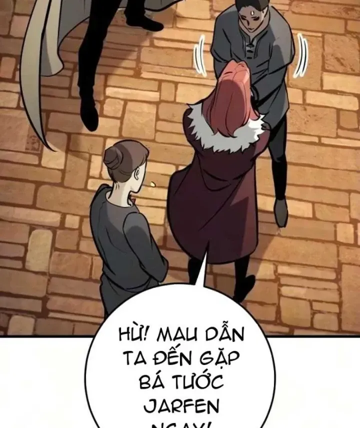 Chapter 42 - Image 33
