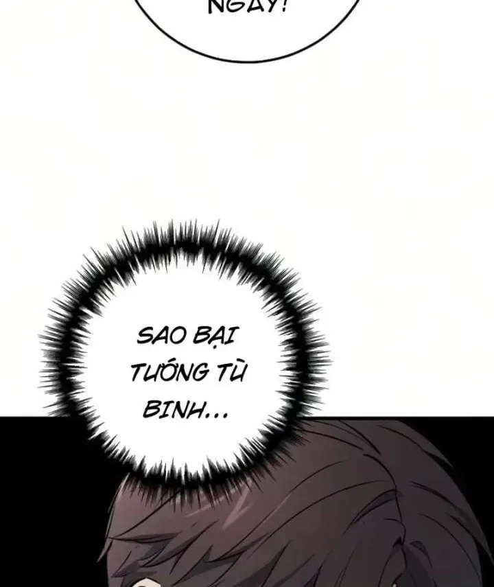 Chapter 42 - Image 34