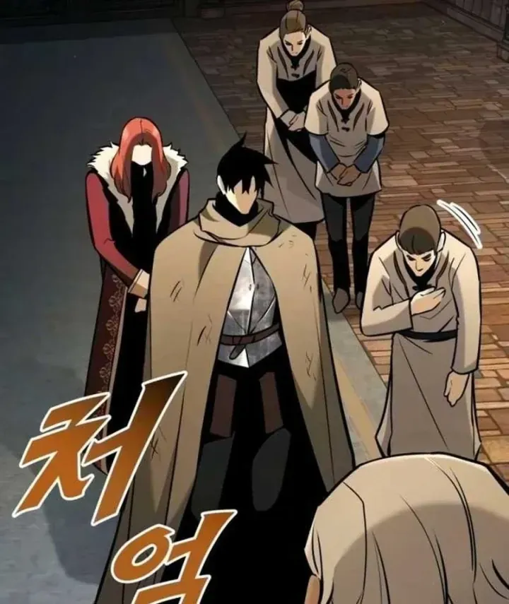Chapter 42 - Image 40