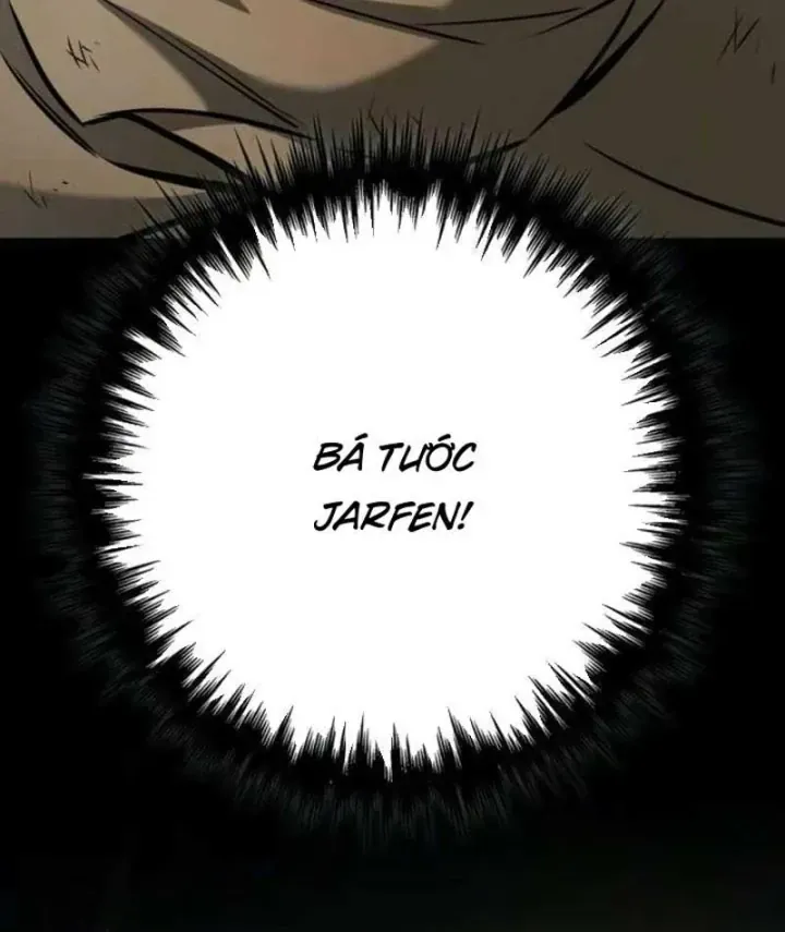 Chapter 42 - Image 43