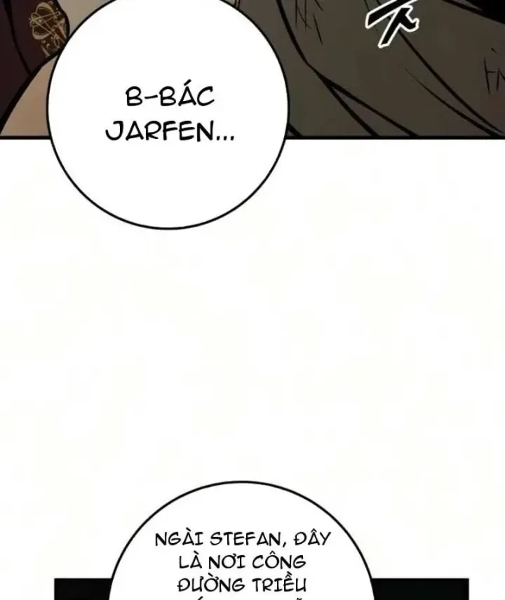 Chapter 42 - Image 49