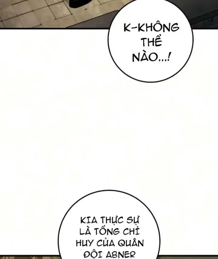 Chapter 42 - Image 6