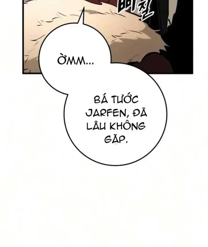 Chapter 42 - Image 51
