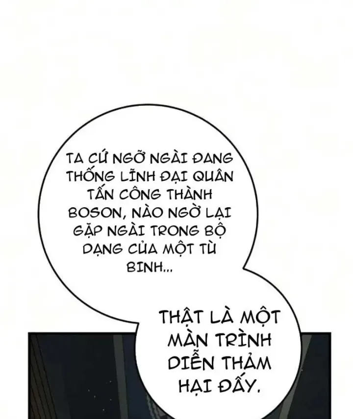 Chapter 42 - Image 52