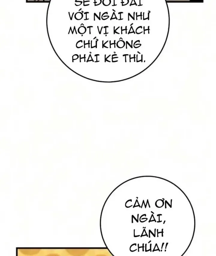 Chapter 42 - Image 57