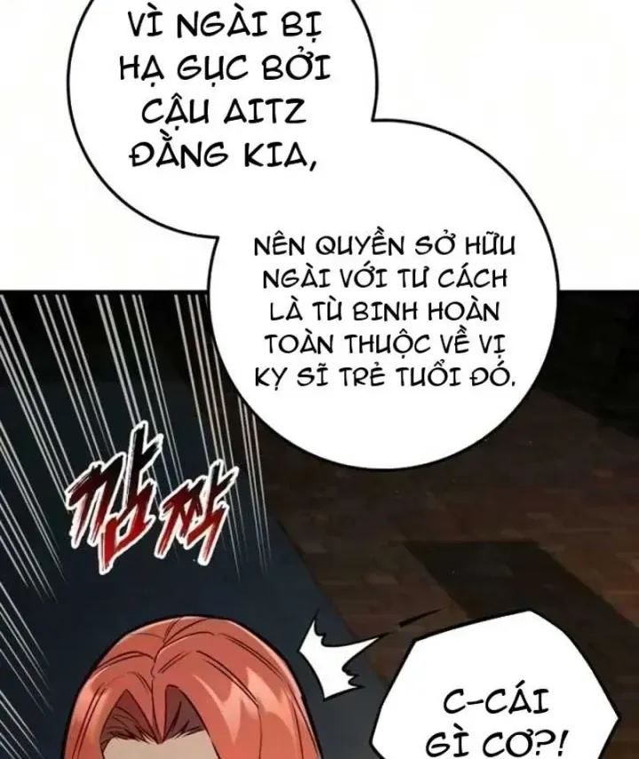 Chapter 42 - Image 60