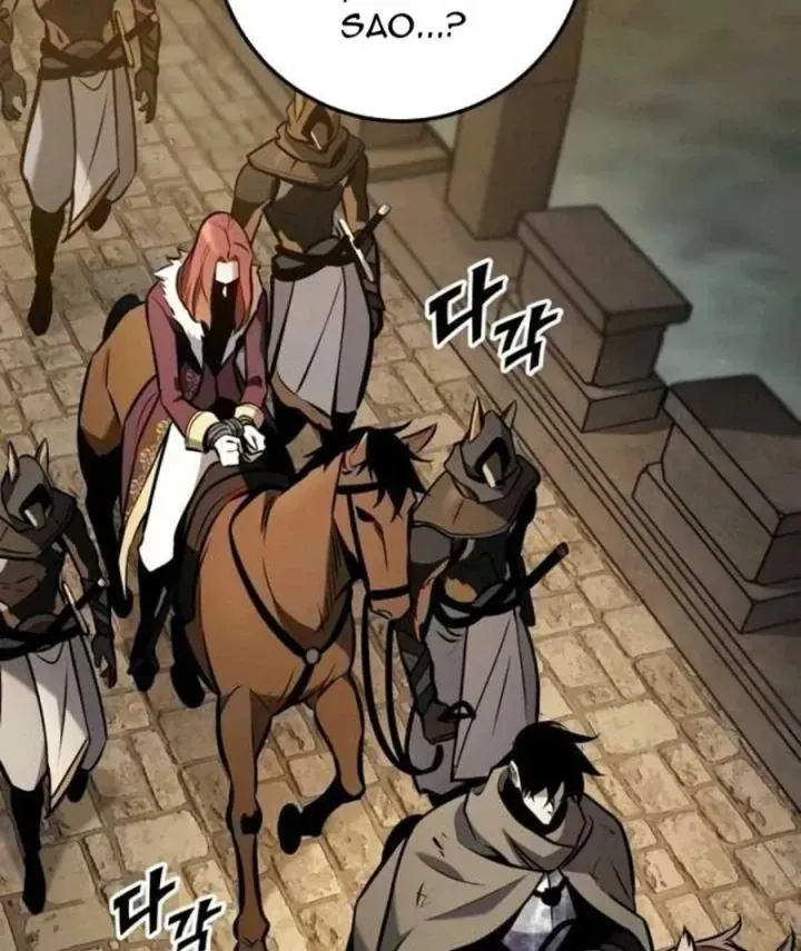 Chapter 42 - Image 7