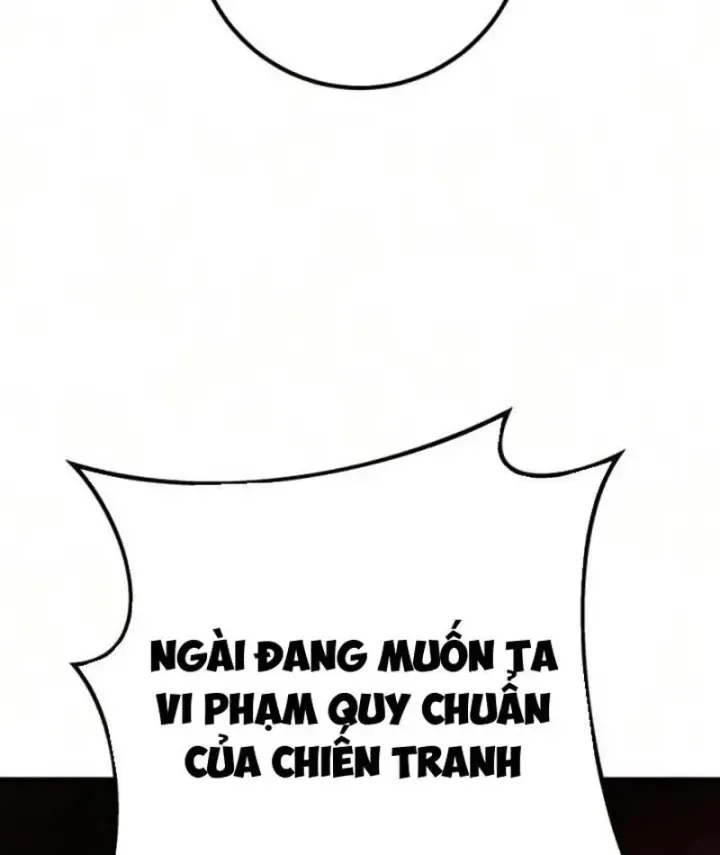 Chapter 42 - Image 66