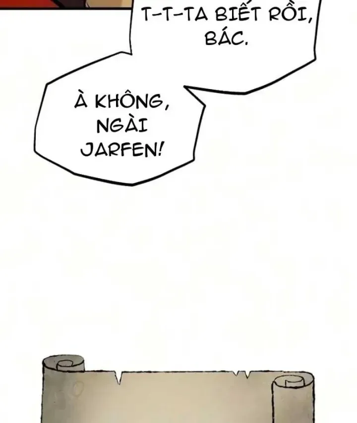 Chapter 42 - Image 76