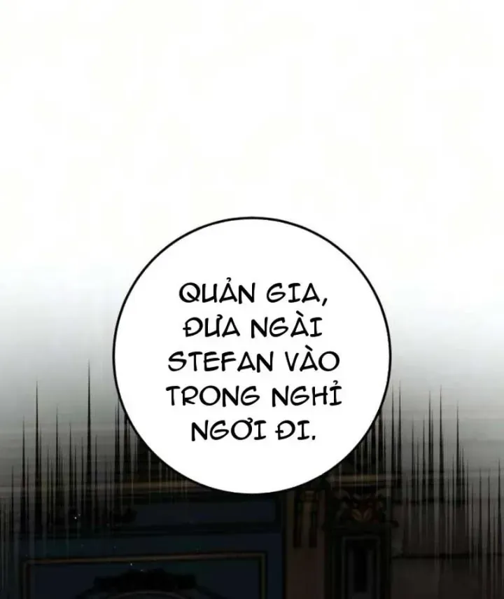 Chapter 42 - Image 79