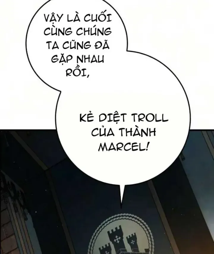 Chapter 42 - Image 83